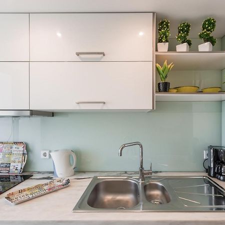 Guestready - Sunny Disposition Apartment Порто Екстериор снимка