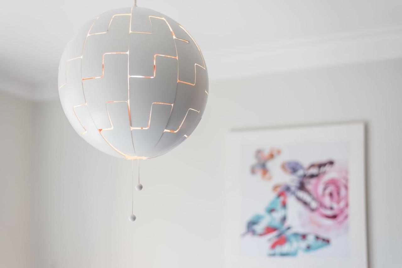 Guestready - Sunny Disposition Apartment Порто Екстериор снимка
