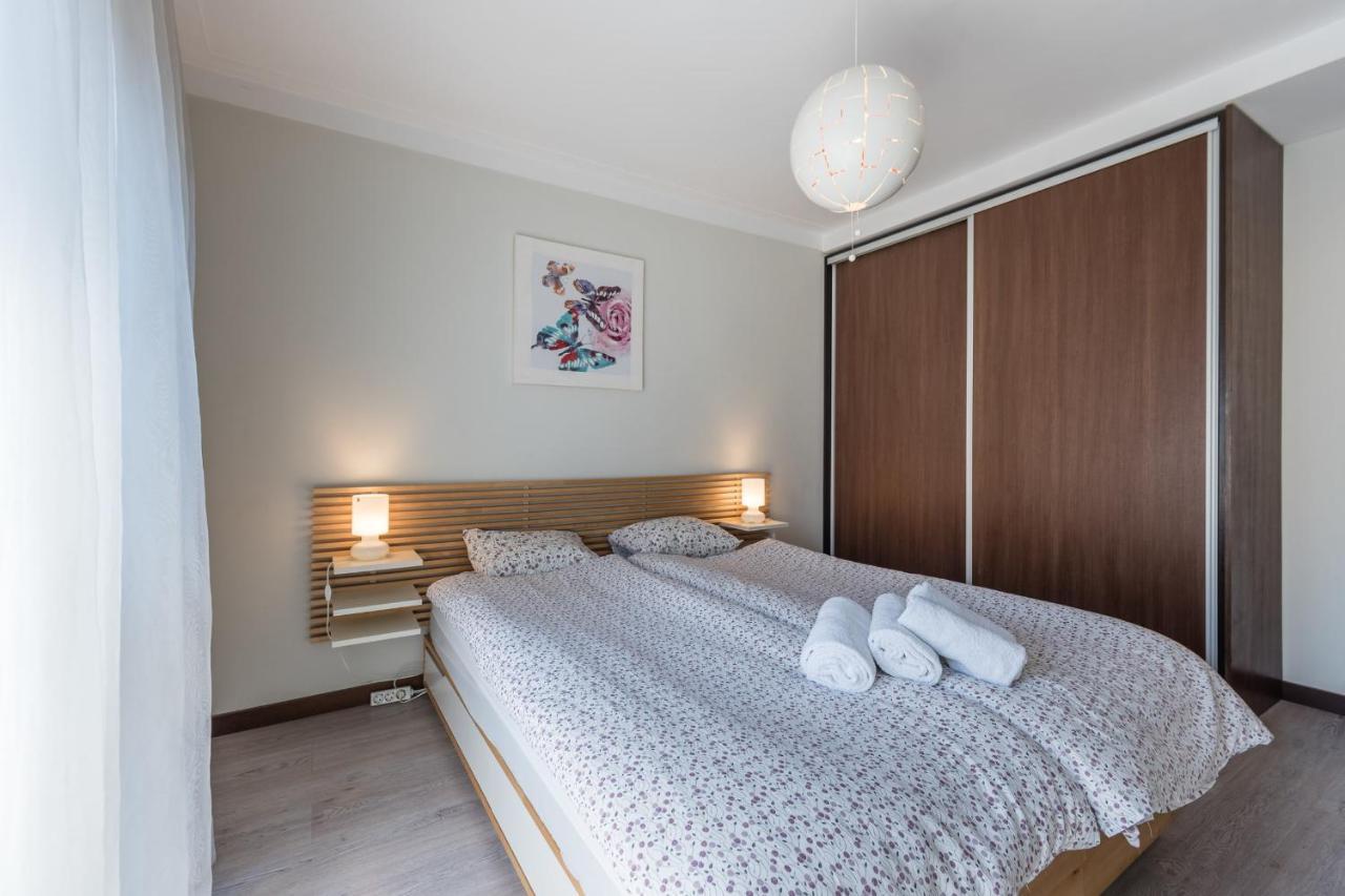 Guestready - Sunny Disposition Apartment Порто Екстериор снимка