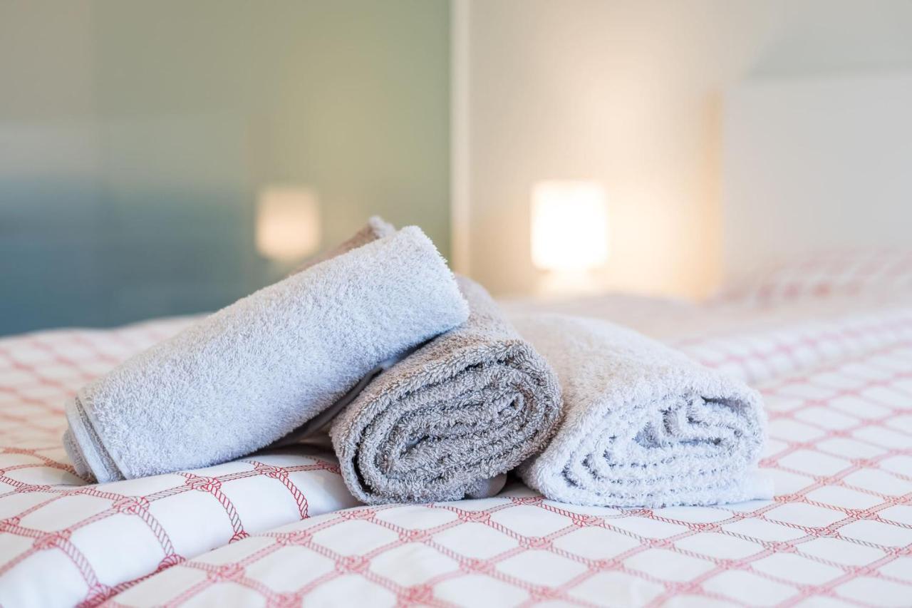 Guestready - Sunny Disposition Apartment Порто Екстериор снимка