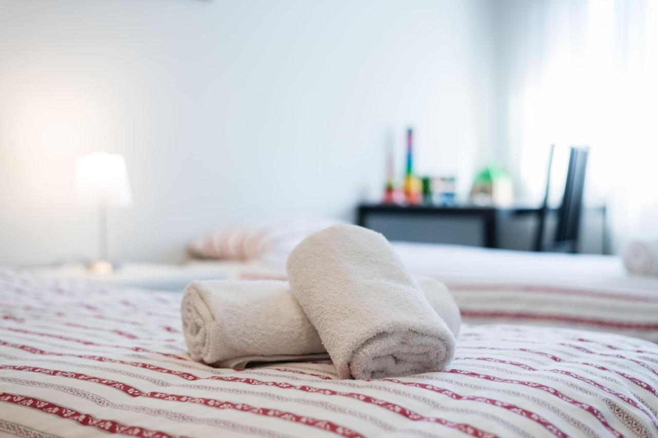 Guestready - Sunny Disposition Apartment Порто Екстериор снимка