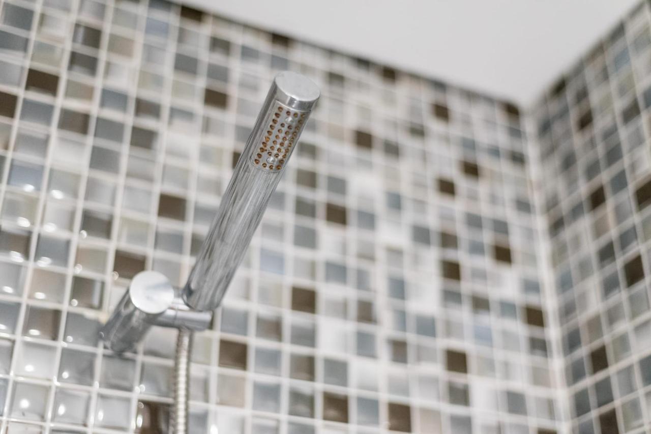 Guestready - Sunny Disposition Apartment Порто Екстериор снимка