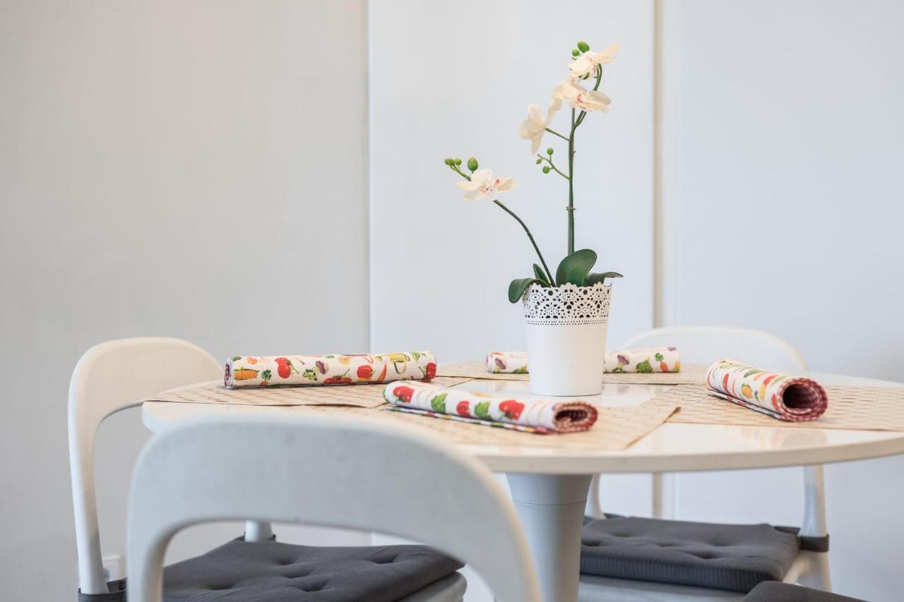 Guestready - Sunny Disposition Apartment Порто Екстериор снимка