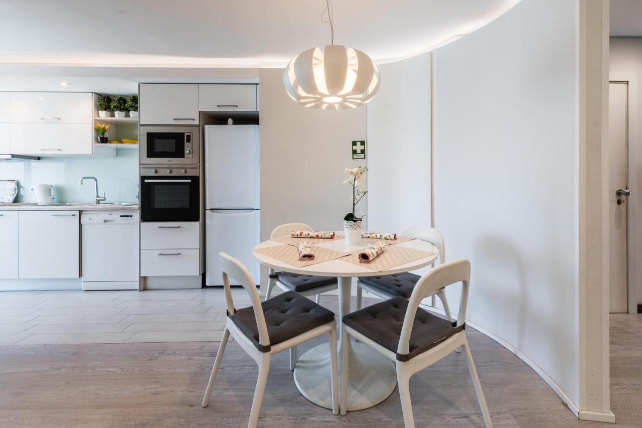 Guestready - Sunny Disposition Apartment Порто Екстериор снимка