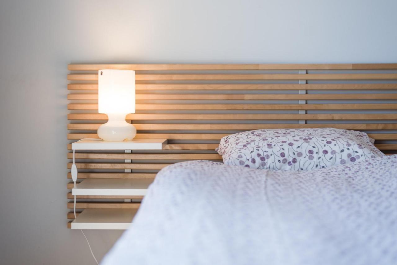 Guestready - Sunny Disposition Apartment Порто Екстериор снимка
