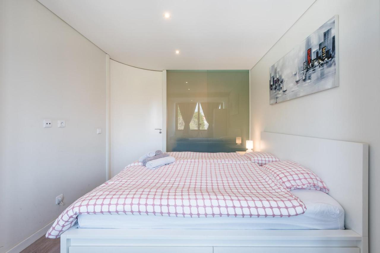 Guestready - Sunny Disposition Apartment Порто Екстериор снимка