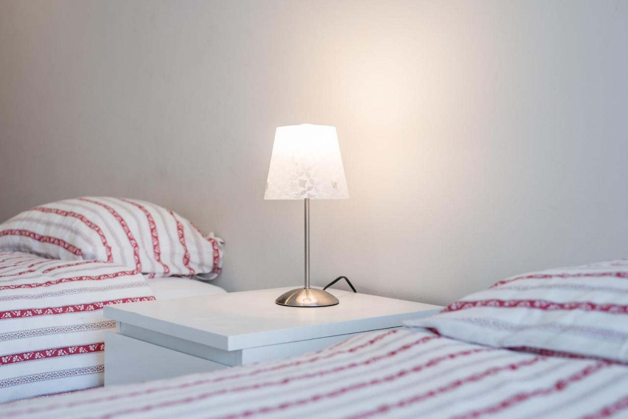 Guestready - Sunny Disposition Apartment Порто Екстериор снимка