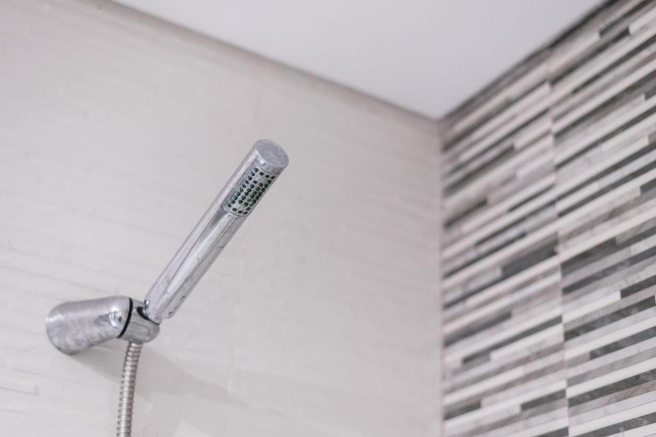 Guestready - Sunny Disposition Apartment Порто Екстериор снимка